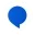 SG777 Customer Support