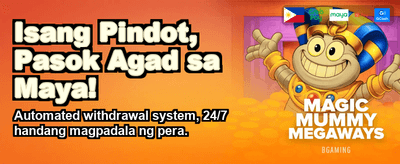 Best Casino Login Philippines