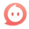 SG777 Customer Support